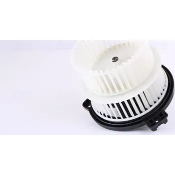 vnitřní ventilátor AGB 8103NU-1