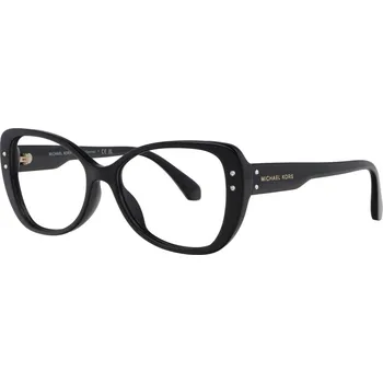 Kontaktní čočky Michael Kors MK 4138B 3005 54