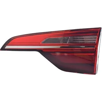 Zadní světlomet Zadní světlo AGB 13D288JU