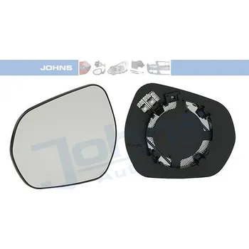 Autosklo Sklo do zrcátka, vnější zrcátko AGB 32B2545E