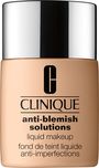 Clinique Anti-Blemish Solutions tekutý…