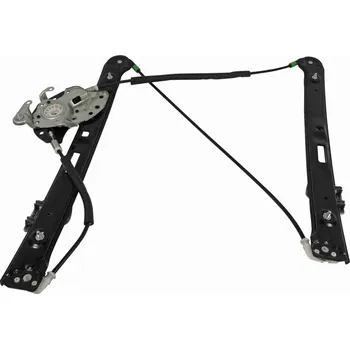 Stahovačka okna Zvedací zařízení oken AGB 2008PSG2