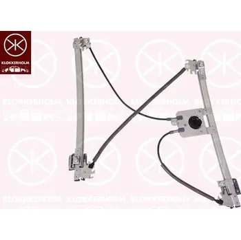 Stahovačka okna Zvedací zařízení oken AGB 2328PSG6