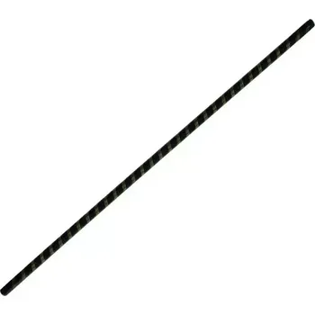 Náhradní poháněcí lanko pro brusku na sádrové povrchy A142210 PANSAM XA142210.24