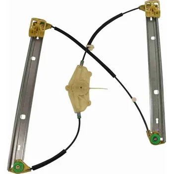 Stahovačka okna Zvedací zařízení oken AGB 1365PSG1