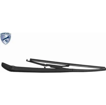 Stěrač-sada, čištění oken AGB 3018RWT3