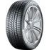 Zimní osobní pneu Continental WinterContact TS 850 P 255/55 R18 109 H XL MO