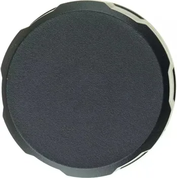 DEDRA Víčko nádrže pro 18V lakovací jednotku DED7057