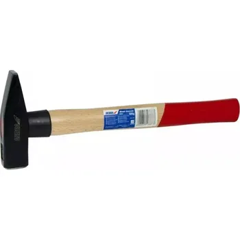 Kladivo Zámečnické kladivo 800 g DEDRA 13M404