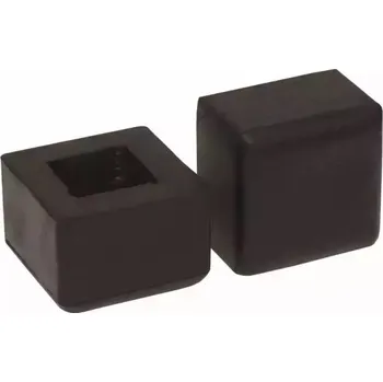 Kladivo Gumový nástavec na kladivo pro dlaždiče 1,5 kg DEDRA 13M151