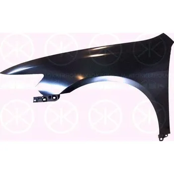 Blatník karosérie Blatník AGB 383301