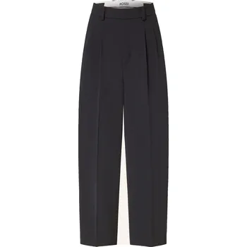 Rossi Dámské 7/8 Kalhoty Noa, tmavě modrá, 34