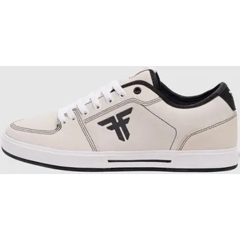 Pánská obuv Fallen Boty Fallen, Patriot XP white/white 2024/25 Velikost: EUR44