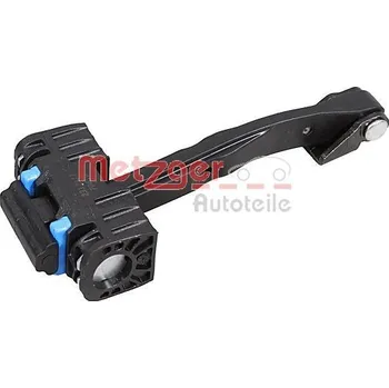 Dveře karosérie Uchycení dveří AGB 67C1Z-31