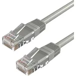 Kabel UTP RJ45/RJ45 CAT5e YENKEE YCT 110 10m