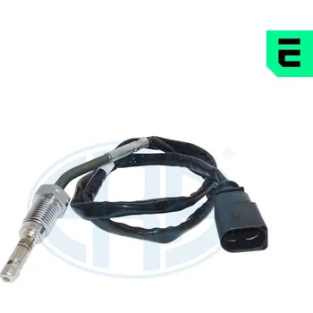 Čidlo automobilu Čidlo, teplota výfukových plynů AGB E15-0003