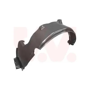 Příslušenství karosérie obložení, dutina kola AGB 9040FL-1