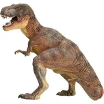 PAPO Tyrannosaurus