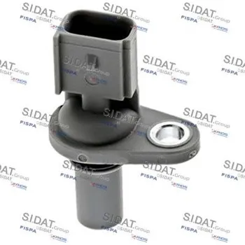 Čidlo automobilu Snímač, poloha vačkového hřídele AGB E10-0105