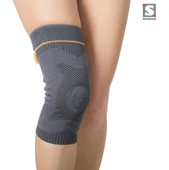 Sanomed Bandáž na koleno GenuSan Velikost: S