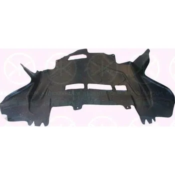 Nářadí pro automobil Kryt motoru AGB 320134-6