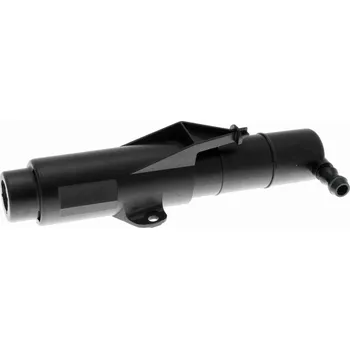 Autosklo Tryska ostřikovače, čištění světlometu AGB 5102DSR1