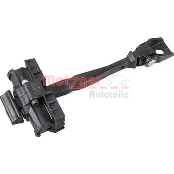 Dveře karosérie Uchycení dveří AGB 95C2Z-32