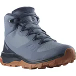 Salomon OUTsnap CSWP L47289800