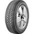 Zimní osobní pneu Kleber Krisalp HP3 215/65 R17 99 H