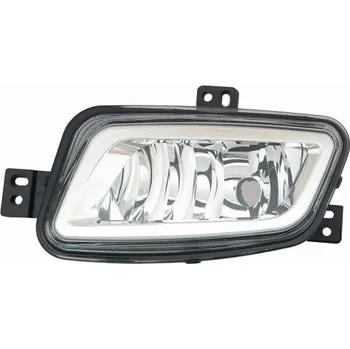 Mlhový světlomet Mlhovka DEPO 32P230-E