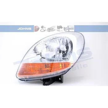 Přední světlomet Světlomet AGB 6061094E