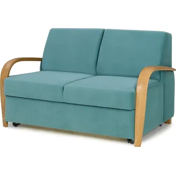 Pohovka Rozkládací pohovka MODEL 11