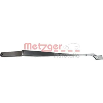 Stěrač Rameno stěrače, čistění skel AGB 9518RWP1