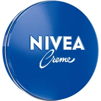 Pleťový krém Nivea Creme Universal Cream 75ml