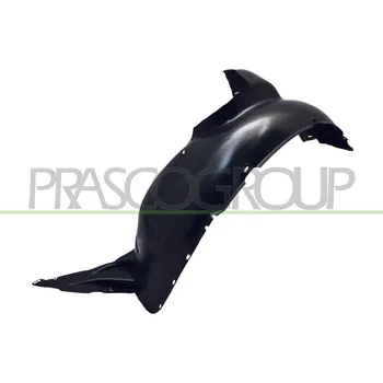 Nářadí pro automobil obložení, dutina kola AGB 6913FL1T