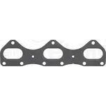 Těsnění, kolektor výfukových plynů ELRING 823.393