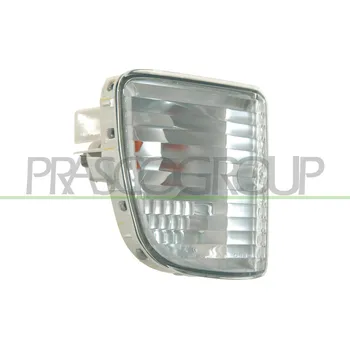 Směrový světlomet Blikač AGB 814620-2