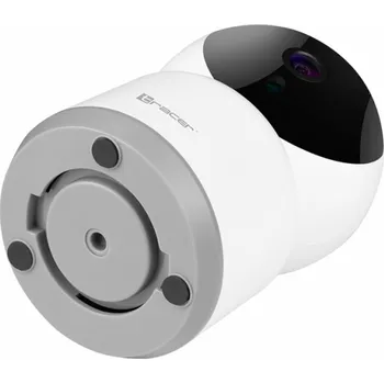 Tracer 47377 FOCUS 3