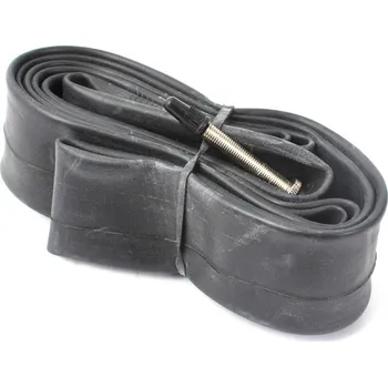 Duše na kolo KHEBIKES Cyklistická duše KHE 26 palců x 1,75 -2,125 palce F/V