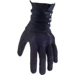 Fox Recon Off-Road Glove black XL