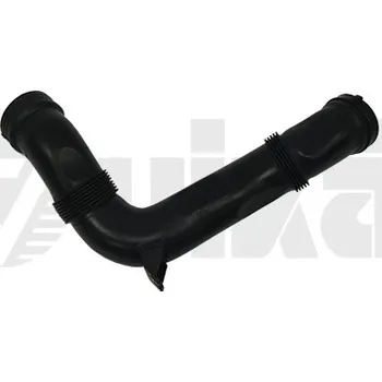 VIKA Hadička plnicího vzduchu 11290423501