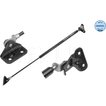 Nářadí pro automobil Pneumatická pružina / vzpěra zavazadlového prostoru AGB 5503ABP