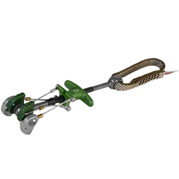 Úvazek Rock Empire Comet X Velikost: 2