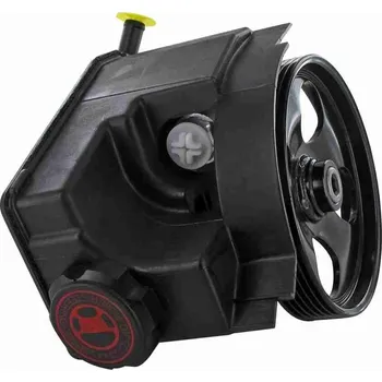 Posilovač řízení Hydraulické čerpadlo, řízení AGB S5057002