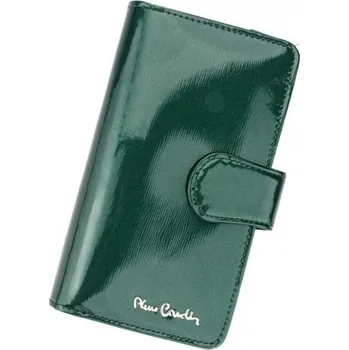 Peněženka Pierre Cardin 05 LINE 116 - zelená