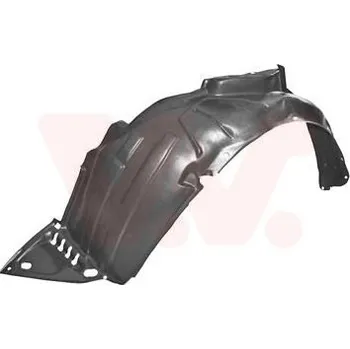 Nářadí pro automobil obložení, dutina kola AGB 3835FP-1