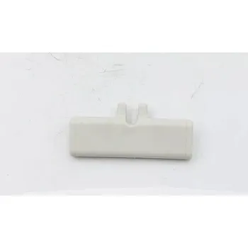 Aku vrtací šroubovák 12V, 1,5Ah, 3-5h, 0-650rpm DEDRA XDED7045.33