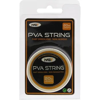 NGT PVA Nit 20m