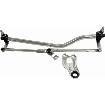 Nářadí pro automobil Táhla stěraču AGB 2009MWP1