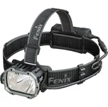 Fenix HP35R HP35RXBK